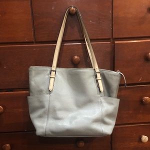 Cute michael kors purse